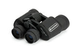 BINOCULAR CELESTRON UP CLOSE G2 8X40 71252